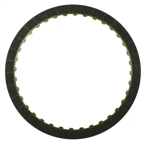 Диск фрикционный АКПП R558535 RAYBESTOS