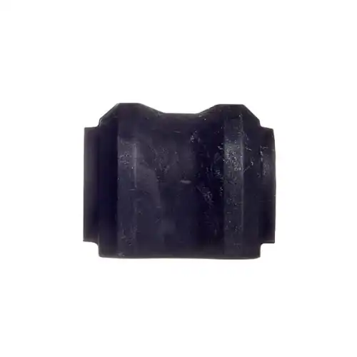 Втулка стабилизатора ABH4151 AVANTECH
