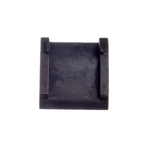 Втулка стабилизатора Avantech ABH0537