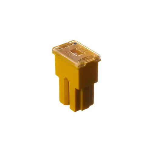 Предохранители Koito F40601PC