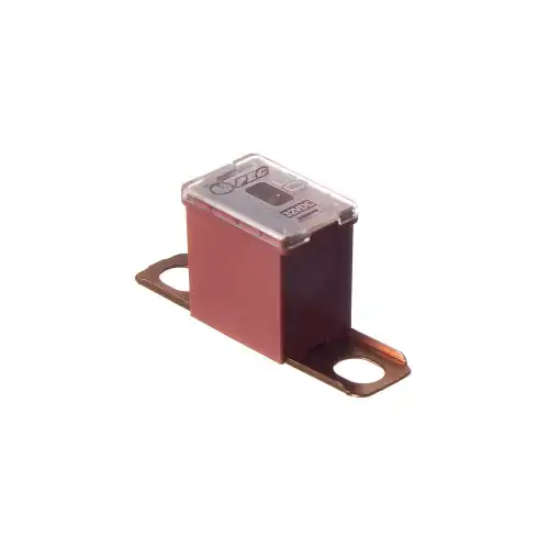  ПРЕДОХРАНИТЕЛИ KOITO F41301PC