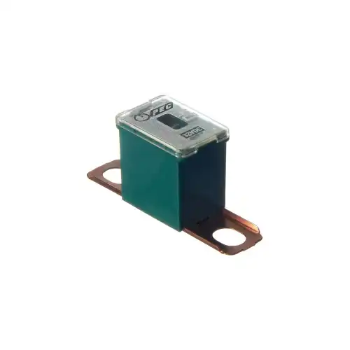  ПРЕДОХРАНИТЕЛИ KOITO F41401PC