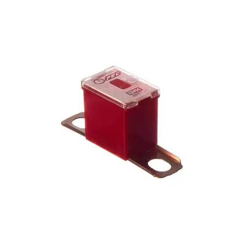  ПРЕДОХРАНИТЕЛИ KOITO F41501PC
