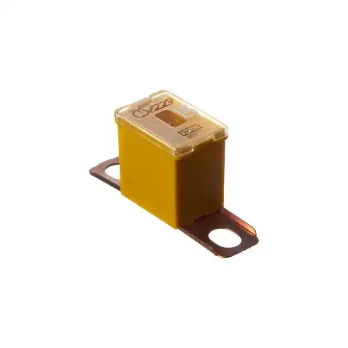 F41601PC Предохранители Koito (уп. 1 шт.)