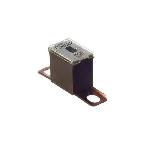Предохранители Koito F41701PC