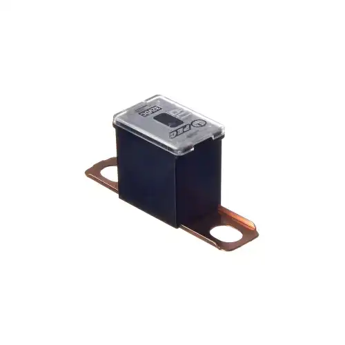 F41801PC Предохранители Koito (уп. 1 шт.)