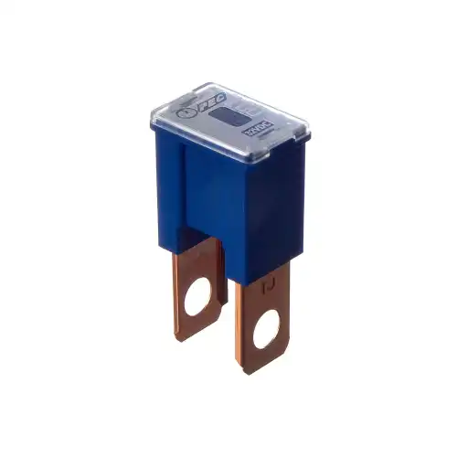 F42101PC Предохранители Koito (уп. 1 шт.)