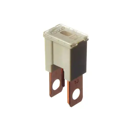 Предохранители Koito F42121PC