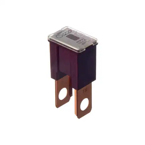 Предохранители Koito (уп. 1 шт.) арт. F4214 (1pc)