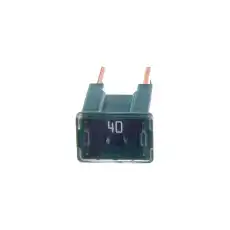 Предохранители Koito F42401PC