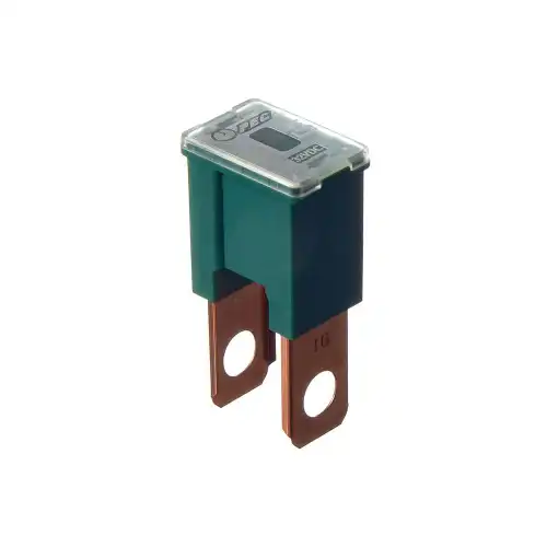 Предохранители Koito F42401PC