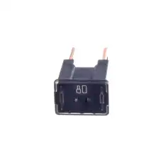 F42801PC Предохранители Koito (уп. 1 шт.)
