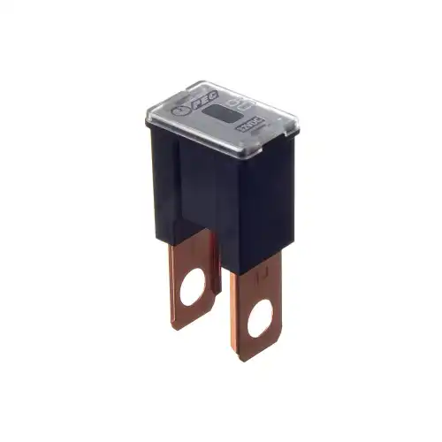 F42801PC Предохранители Koito (уп. 1 шт.)