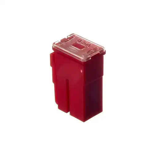 F43401PC Предохранители Koito (уп. 1 шт.)