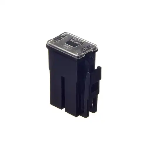F43601PC Предохранители Koito (уп. 1 шт.)