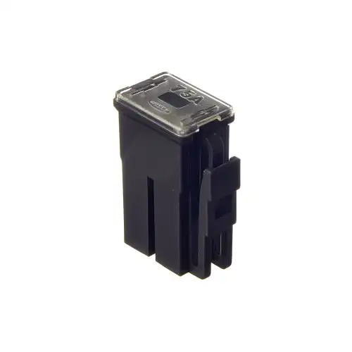  ПРЕДОХРАНИТЕЛИ KOITO F43701PC