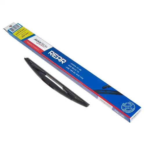 Щетка стеклоочистителя AR2-12 AVANTECH 300/12" ,
