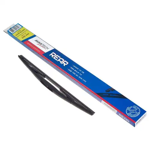 Щетка стеклоочистителя AR2-14 AVANTECH 350/14" мм/",