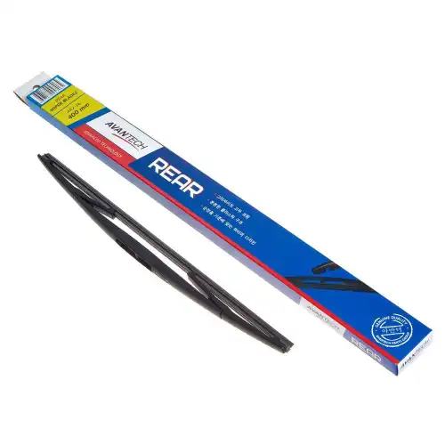 Щетка стеклоочистителя AR2-16 AVANTECH 400/16" мм/",