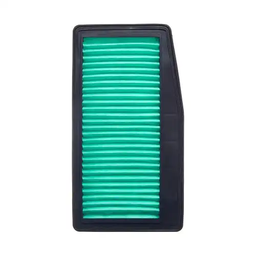 Фильтр воздушный AVANTECH AF2504
