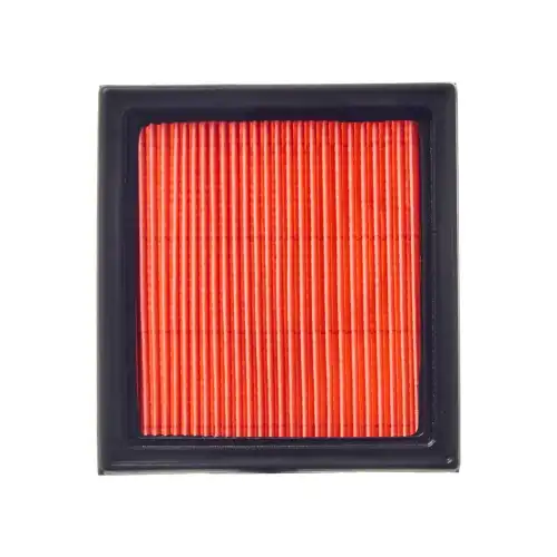 Фильтр воздушный AVANTECH AF0256W