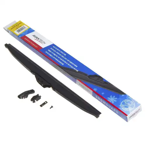 Щетка стеклоочистителя S-18 AVANTECH 450/18'' мм/",