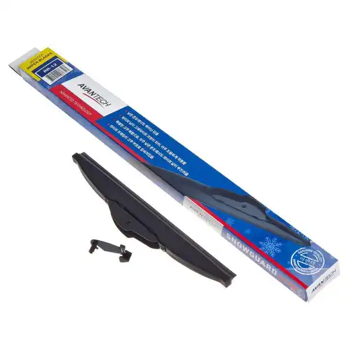 Щетка стеклоочистителя RR-12 AVANTECH 300/12" мм/",