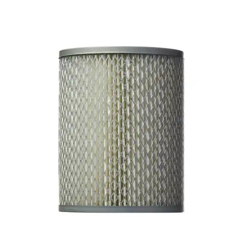 Фильтр воздушный AVANTECH AF0119
