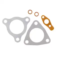 https://img.armtek.ru/img/article/148/14899847/230x230/14899847_0.webp