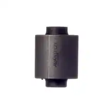 Сайлентблок подвески Avantech ASB0156