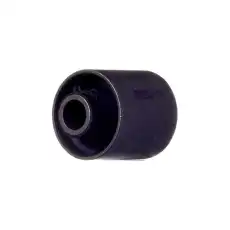 Сайлентблок подвески Avantech ASB0156