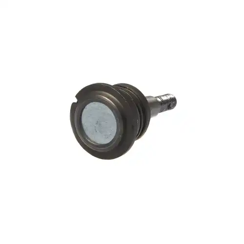 Шаровая опора AVANTECH ABJ0302