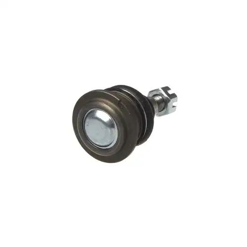Шаровая опора AVANTECH ABJ0306