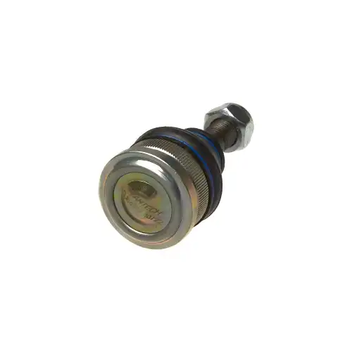 Шаровая опора AVANTECH ABJ0404