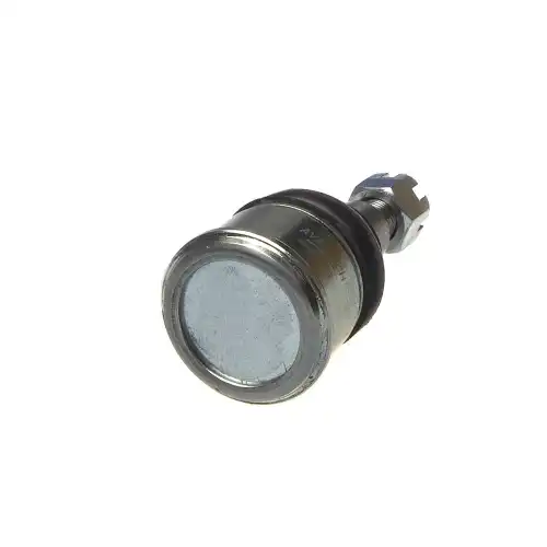 Шаровая опора AVANTECH ABJ0308