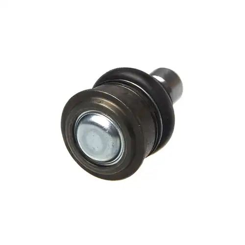 Шаровая опора AVANTECH ABJ0205