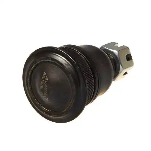 Шаровая опора AVANTECH ABJ0210