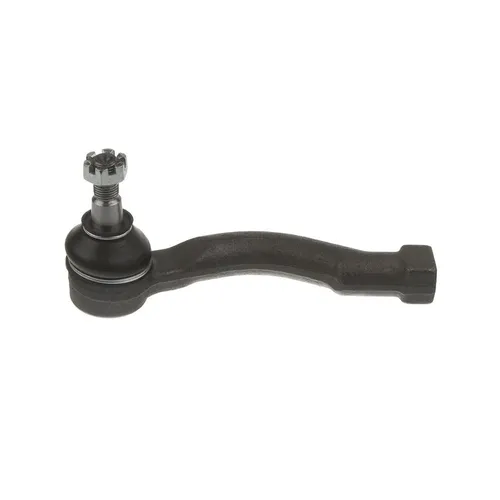 Рулевой наконечник AVANTECH ATE1101L