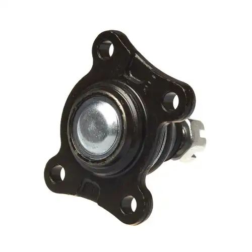 Шаровая опора AVANTECH ABJ0108