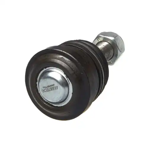 Шаровая опора AVANTECH ABJ0124