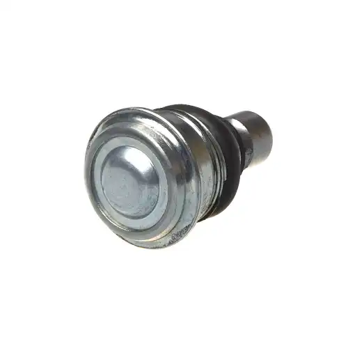 Шаровая опора AVANTECH ABJ0203