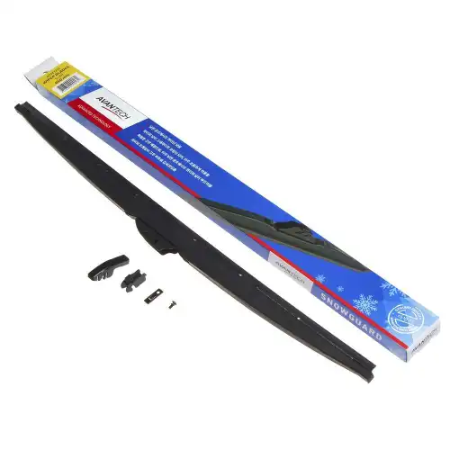 Щетка стеклоочистителя S-26 AVANTECH 650/26" мм/",