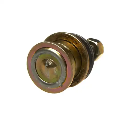 Опора шаровая AVANTECH ABJ0505