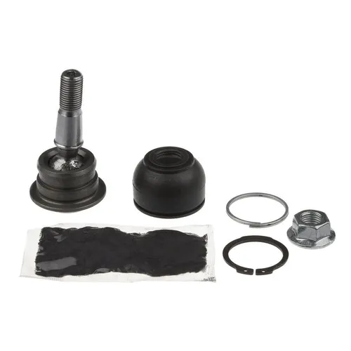 Шаровая опора AVANTECH ABJ0101