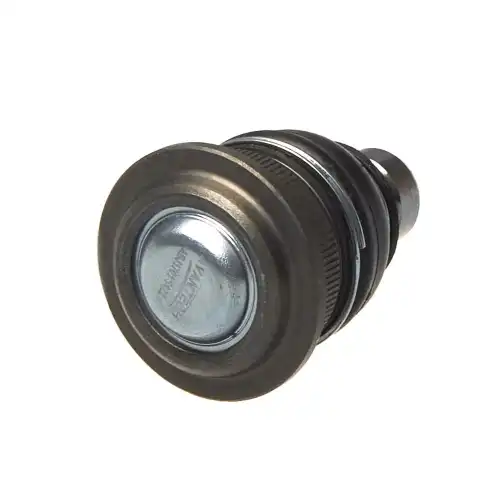 Шаровая опора AVANTECH ABJ1701