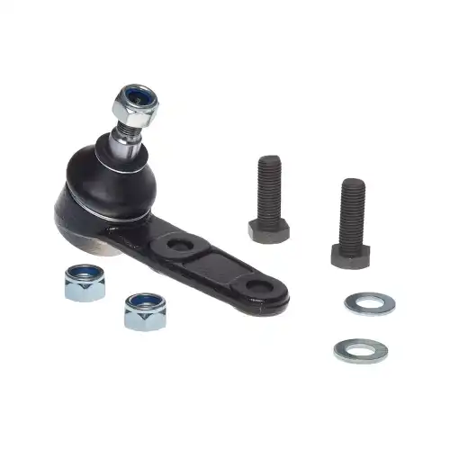 Шаровая опора AVANTECH ABJ2501