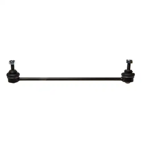 Тяга стабилизатора AVANTECH ASL0320L