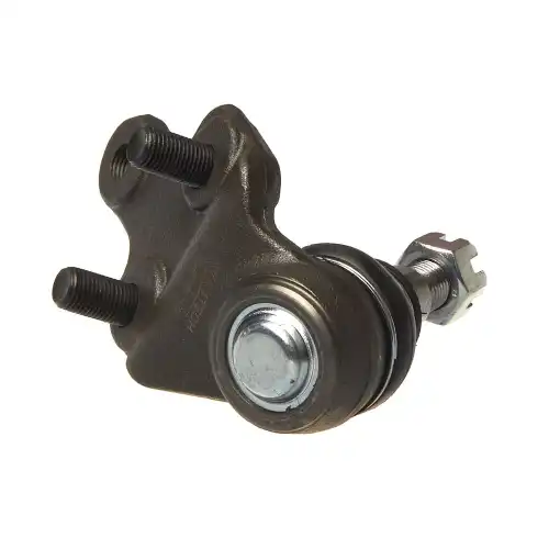 Шаровая опора AVANTECH ABJ0115R