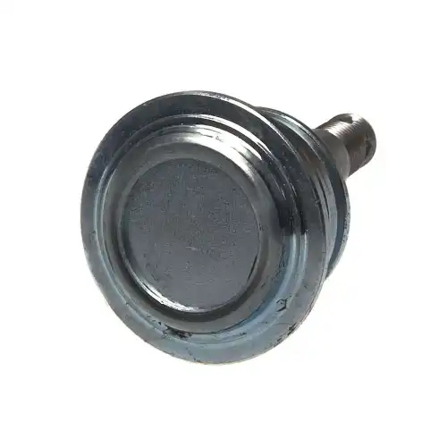 Шаровая опора AVANTECH ABJ0104