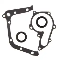 https://img.armtek.ru/img/article/149/14900456/230x230/14900456_0.webp